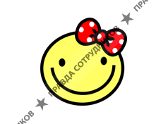 Логопедический центр "Улыбка"