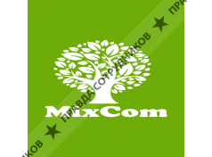 ООО «МИКС»