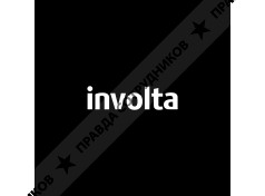 Инвольта