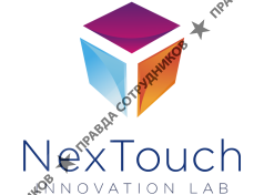 NexTouch