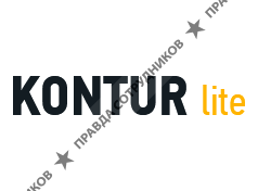 KONTUR digital