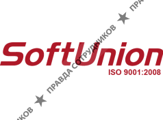 Софт-Юнион