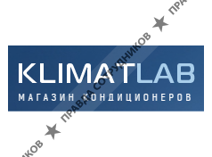 КлиматЛаб