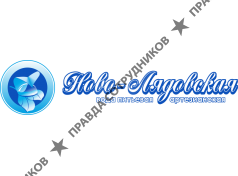 Ново-лядовский Источник