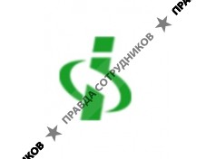 Центр информационных технологий и систем»