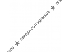 ООО Техномир