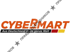 Cybermart.de - интернет-магазин