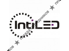 IntiLED