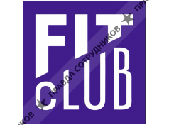 Fitclub