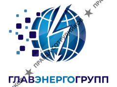 главэнергогрупп
