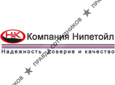 ООО «Компании «Нипетойл»