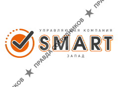 Ооо Смарт Интернет Магазин