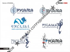 База отдыха Гвоздика Станица Благовещенская