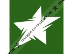 АО Спорт Бет