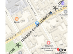 ООО Умные мальчики