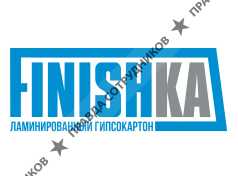 Finishka.com Интернет-магазин