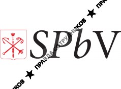 Газета "Санкт-Петербургские ведомости"