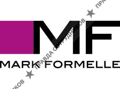 Mark Formelle