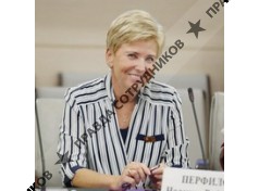 ГБОУ ШКОЛА №2098 ИМЕНИ ГЕРОЯ СОВЕТСКОГО СОЮЗА Л.М. ДОВАТОРА