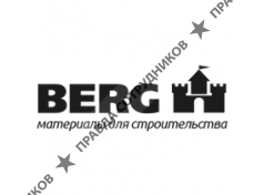 ООО БЕРГ