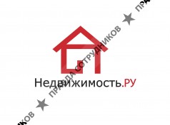 ООО "Недвижимость.РУ"