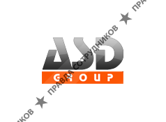 ASDGroup