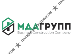 МДА Групп