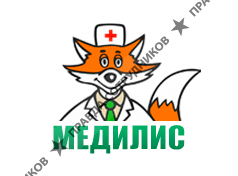 ООО "Лаборатория МедиЛИС"