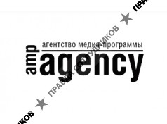 Агентство Медиа-Программы