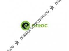 ООО «Евроторг»