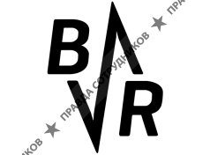 Агентство BLACK RIVER