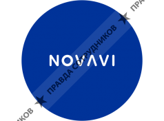 NovaVi