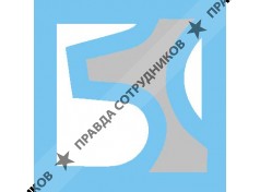 ООО «БС-ИНЖИНИРИНГ»