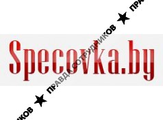 ООО «М-Текстиль»