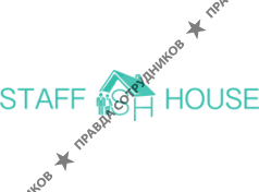 Staff House