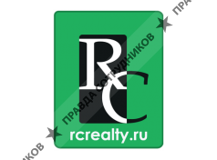 ООО "Консалтинговая компания "Реал Консалтинг"