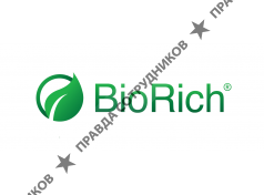 Биорич