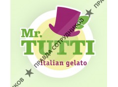 Mr.Tutti