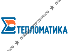 ИЦ ТЕПЛОМАТИКА