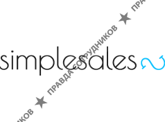 Simple Sales
