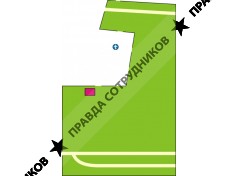 ООО ЧОП "Альфа-Хорс"