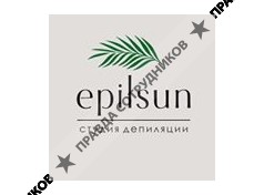 Студия эпиляции Epilsun