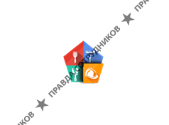 Строительная биржа