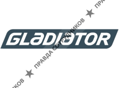 Лодочные моторы Gladiator
