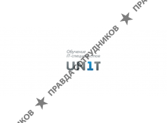 АНО Учебный центр "Юнит"