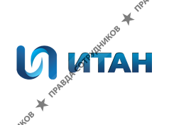 Итан