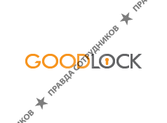 Апекс Секьюрити