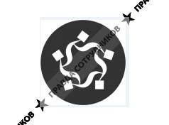 ЛанАрт  - телекоммуникационное оборудование