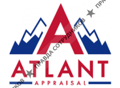 ООО "Атлант Оценка"
