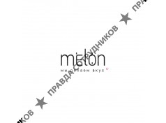 Брендинговое агентство Melon